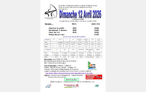 Concours TAE de La Roche-Chalais