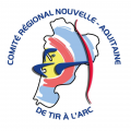 CRNATA