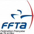 FFTA