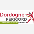 Département de la Dordogne
