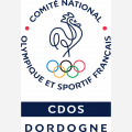 CDOS de la Dordogne