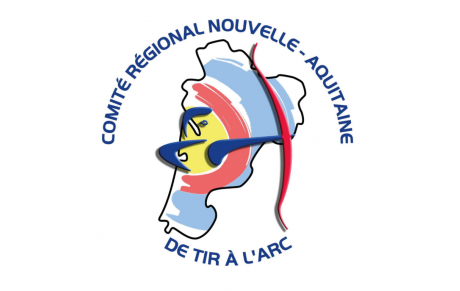 CRNATA