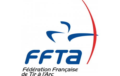 FFTA