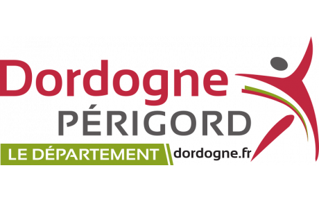 Département de la Dordogne