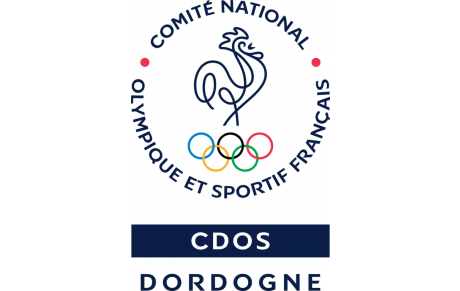 CDOS de la Dordogne